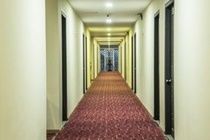 โรงแรมสกาย วิว โรงแรม พุกาม